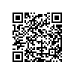 IDT71V25761SA183BGI QRCode