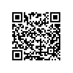 IDT71V25761SA183BQ QRCode