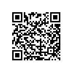 IDT71V25761SA200BG QRCode