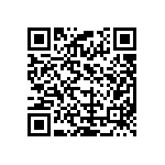 IDT71V25761SA200BQ8 QRCode