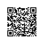 IDT71V25761SA200BQI8 QRCode