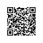 IDT71V25761YSA166BG8 QRCode