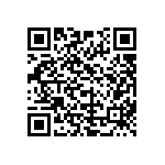 IDT71V25761YSA166BGI8 QRCode