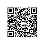 IDT71V25761YSA183BG QRCode