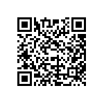 IDT71V25761YSA183BGI QRCode