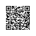 IDT71V25761YSA183BQ QRCode