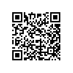 IDT71V25761YSA183BQI QRCode