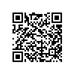 IDT71V25761YSA200BG8 QRCode