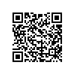 IDT71V25761YSA200BGI8 QRCode