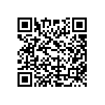 IDT71V25761YSA200BQI QRCode