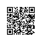 IDT71V2576S133PFI QRCode