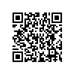 IDT71V2576S150PFI QRCode