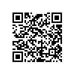 IDT71V2576YS150PF QRCode