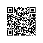 IDT71V2576YS150PFG QRCode