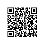 IDT71V3556S100BGI QRCode