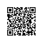 IDT71V3556S100BQG QRCode