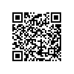 IDT71V3556S100BQGI8 QRCode