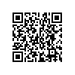 IDT71V3556S100PFI8 QRCode