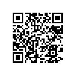 IDT71V3556S133BGI8 QRCode