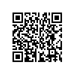 IDT71V3556S133BQ QRCode