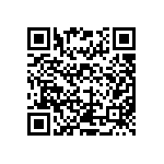 IDT71V3556S133BQG8 QRCode