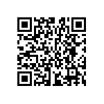 IDT71V3556S133BQI QRCode