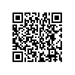 IDT71V3556S150BQ QRCode