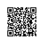 IDT71V3556S150BQ8 QRCode