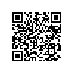 IDT71V3556S150PF8 QRCode