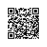 IDT71V3556S166BGI8 QRCode