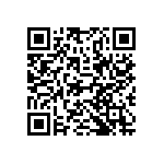 IDT71V3556S166BQ8 QRCode