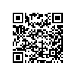 IDT71V3556S166BQG8 QRCode