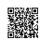 IDT71V3556S166PF QRCode