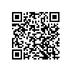 IDT71V3556S166PFI QRCode