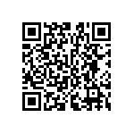 IDT71V3557S75PF QRCode