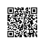 IDT71V3557S75PFI8 QRCode