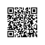 IDT71V3557S80BQ8 QRCode