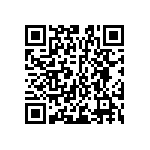 IDT71V3557S80PFI8 QRCode