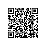 IDT71V3557S85BQ QRCode