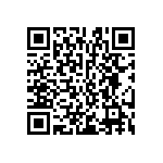 IDT71V3557S85BQI QRCode