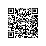 IDT71V3557S85PF8 QRCode