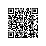 IDT71V3557S85PFI QRCode