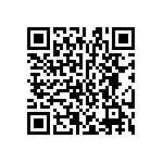 IDT71V3557SA75BG QRCode