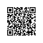 IDT71V3557SA75BGI QRCode