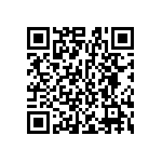 IDT71V3557SA75BQGI8 QRCode