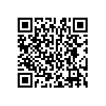 IDT71V3557SA80BG QRCode