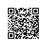 IDT71V3557SA85BGG8 QRCode