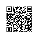 IDT71V3557SA85BGGI QRCode