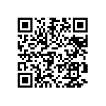 IDT71V3557SA85BGI QRCode