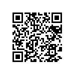 IDT71V3557SA85BGI8 QRCode